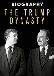 The Trump Dynasty thumbnail