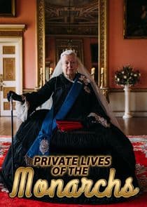 Private Lives thumbnail