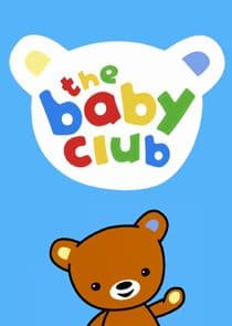 The Baby Club thumbnail