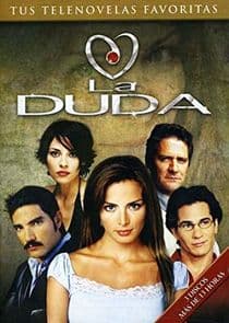 La Duda thumbnail