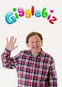 Gigglebiz thumbnail