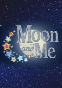 Moon and Me thumbnail