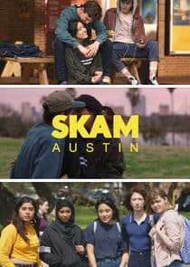 Skam Austin thumbnail