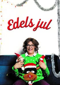 Edels jul thumbnail