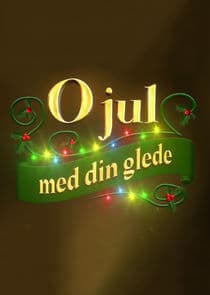 O jul med din glede thumbnail