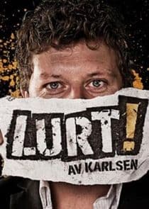 Lurt av Karlsen thumbnail