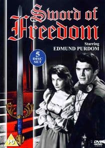 Sword of Freedom thumbnail