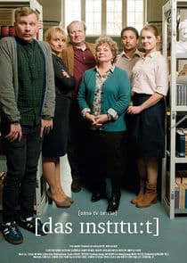 Das Institut thumbnail