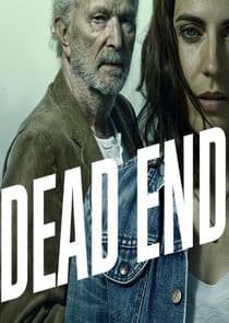 Dead End thumbnail