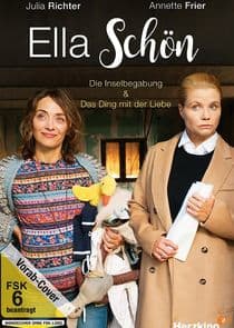 Ella Schön thumbnail