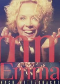 Emma nach Mitternacht thumbnail