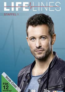 Lifelines thumbnail