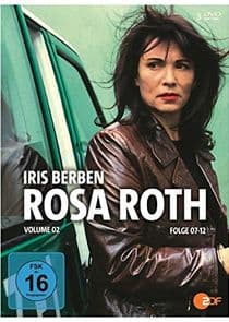 Rosa Roth thumbnail