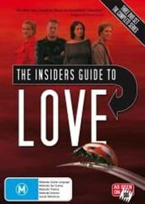 The Insiders Guide to Love thumbnail