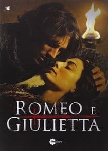 Romeo and Juliet thumbnail