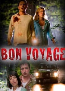 Bon Voyage thumbnail