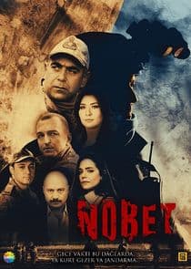 Nöbet thumbnail