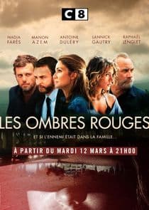 Les Ombres Rouges thumbnail