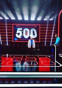 500 - Az ország géniusza thumbnail