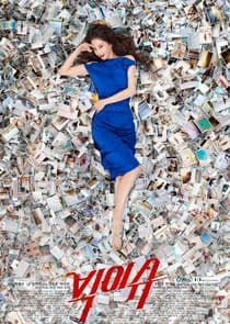 Big Issue thumbnail
