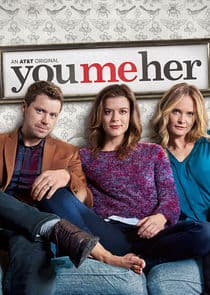 You Me Her thumbnail