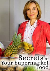 Secrets of Your Supermarket Shop thumbnail