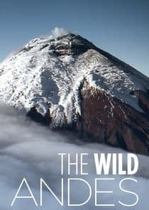 The Wild Andes thumbnail