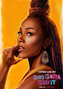 She's Gotta Have It thumbnail