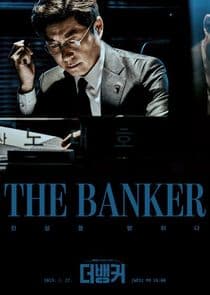 The Banker thumbnail