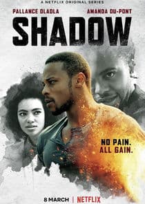 Shadow thumbnail