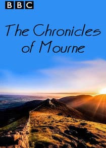 The Chronicles of Mourne thumbnail