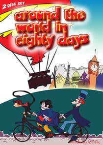 Around the World in Eighty Days thumbnail