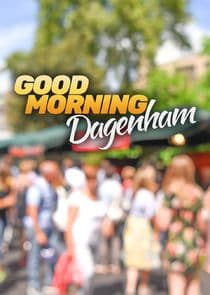 Good Morning Dagenham thumbnail