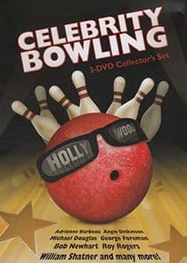 Celebrity Bowling thumbnail
