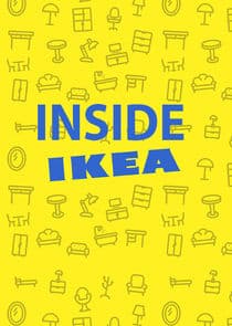 Inside IKEA thumbnail