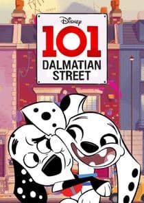101 Dalmatian Street thumbnail