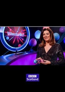 WonderBall thumbnail