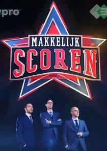 Makkelijk Scoren thumbnail