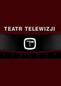 Teatr telewizji thumbnail