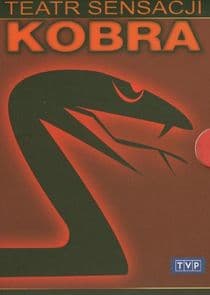 Kobra thumbnail