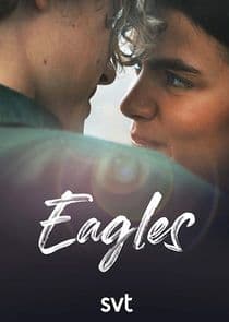 Eagles thumbnail
