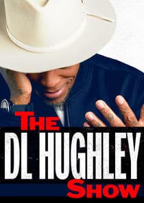 The DL Hughley Show thumbnail