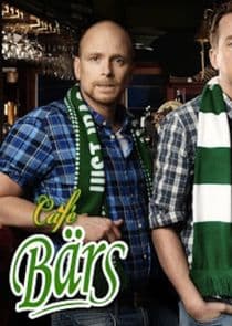 Café Bärs thumbnail