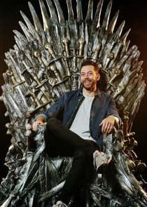 Thrones 360 thumbnail