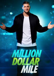 Million Dollar Mile thumbnail