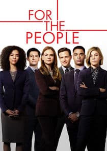 For the People thumbnail