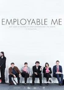 Employable Me thumbnail