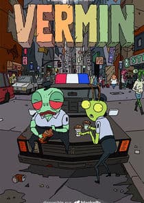 Vermin thumbnail
