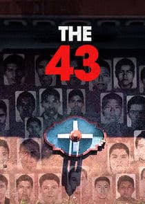The 43 thumbnail