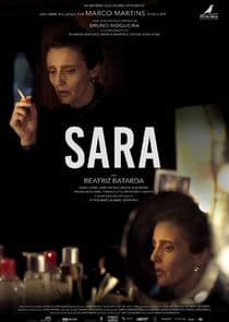 Sara thumbnail